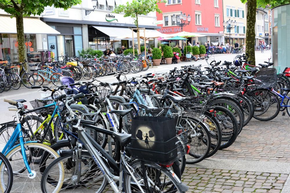 Ulrichwerner Bild1  2.rang